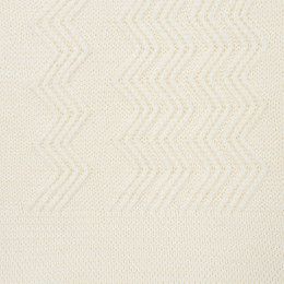 Плед на заказ Marea Plus