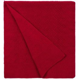 Плед на заказ Marea Plus