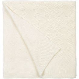 Плед на заказ Marea Plus