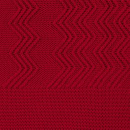 Плед на заказ Marea Plus