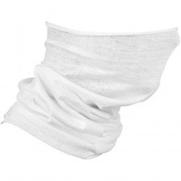 Многофункциональная бандана Bolt