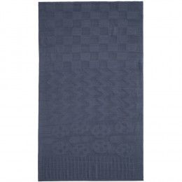 Плед на заказ Pluche Grand