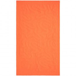 Плед на заказ Pluche Grand