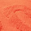 Плед на заказ Pluche Grand, S, акрил