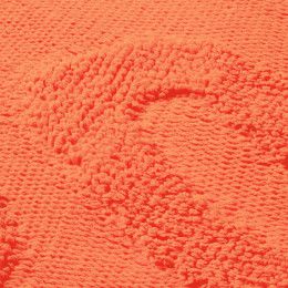 Плед на заказ Pluche Grand