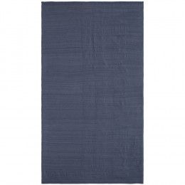 Плед на заказ Pluche Grand