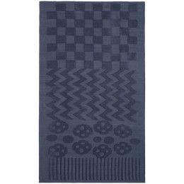 Плед на заказ Pluche Grand