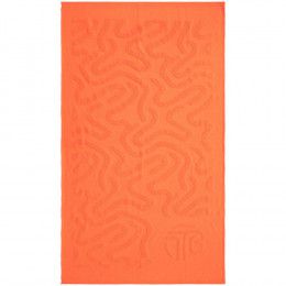 Плед на заказ Pluche Grand