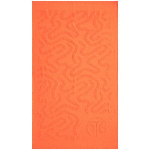 Плед на заказ Pluche Grand, S, акрил