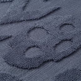 Плед на заказ Pluche Grand