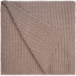 Плед Slumberland Plus на заказ