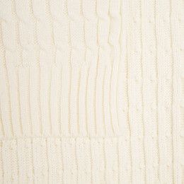 Плед Slumberland Plus на заказ