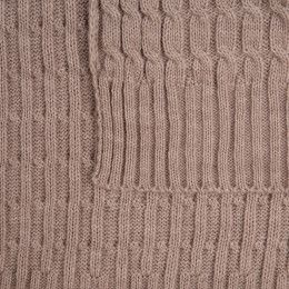 Плед Slumberland Plus на заказ