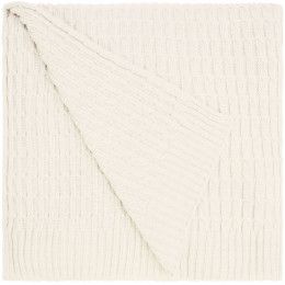 Плед Slumberland Plus на заказ