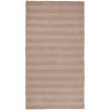Плед на заказ Pleat Plus, L, акрил
