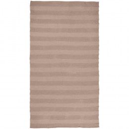 Плед на заказ Pleat Plus