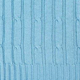 Плед на заказ Remit Plus