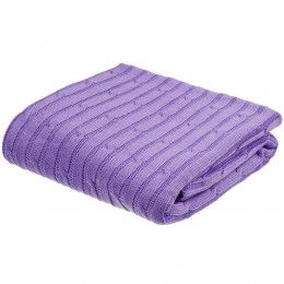 Плед на заказ Remit Plus