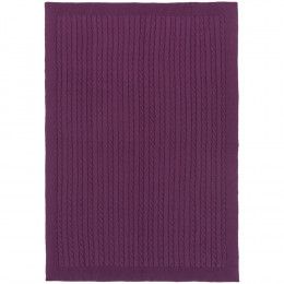 Плед на заказ Heat Trick Plus