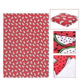 Покрывало Vello Color на заказ