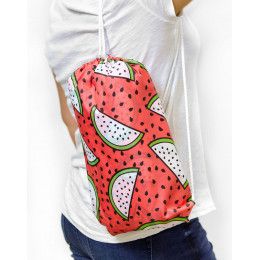 Покрывало Vello Color на заказ