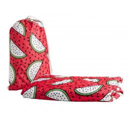 Покрывало Vello Color на заказ