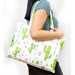 Покрывало Vello Color на заказ