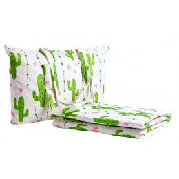 Покрывало Vello Color на заказ