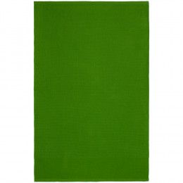 Плед на заказ Tella