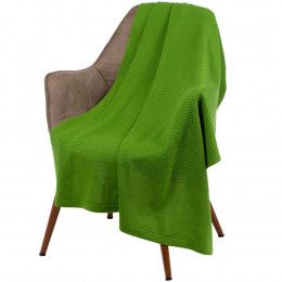 Плед на заказ Tella