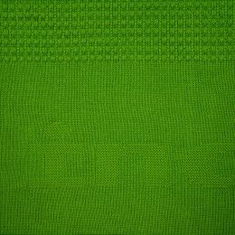 Плед на заказ Tella