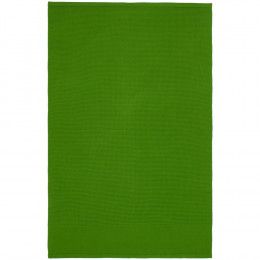 Плед на заказ Tella