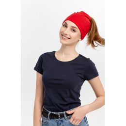 Многофункциональная бандана Bolt