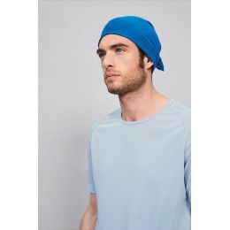 Многофункциональная бандана Bolt