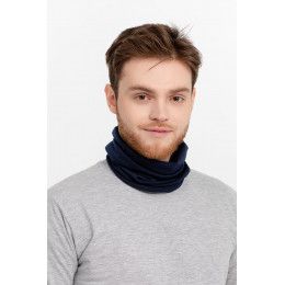 Многофункциональная бандана Bolt