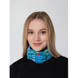 Многофункциональная бандана Bolt
