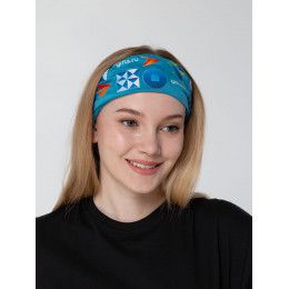 Многофункциональная бандана Bolt