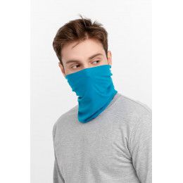 Многофункциональная бандана Bolt