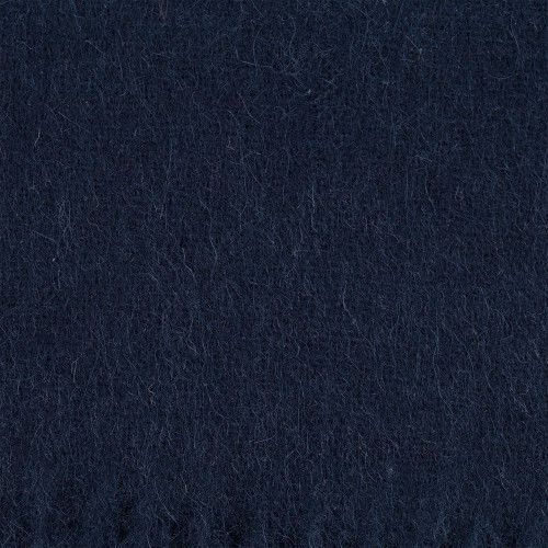 Плед Classic, синий