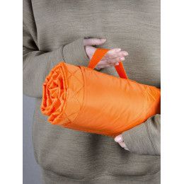 Плед для пикника Comfy