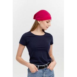 Многофункциональная бандана Bolt