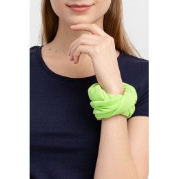 Многофункциональная бандана Bolt