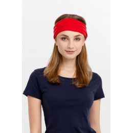 Многофункциональная бандана Bolt