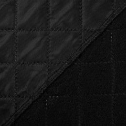 Плед для пикника Comfy