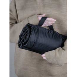 Плед для пикника Comfy