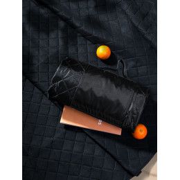 Плед для пикника Comfy