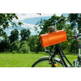 Плед для пикника Comfy