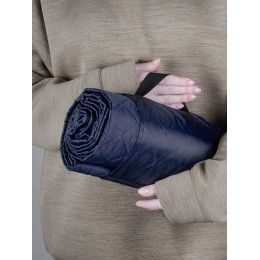 Плед для пикника Comfy