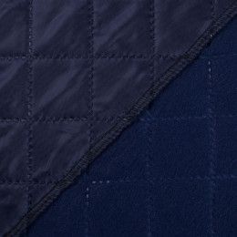 Плед для пикника Comfy