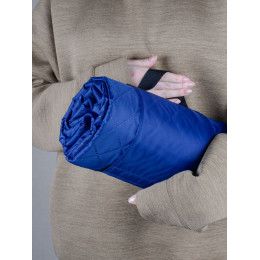 Плед для пикника Comfy